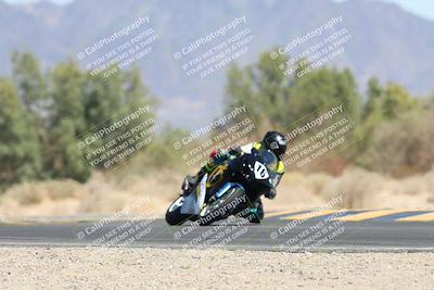media/Apr-20-2025-CVMA (Sun) [[39090e8767]]/Race 16-Formula Middleweight/